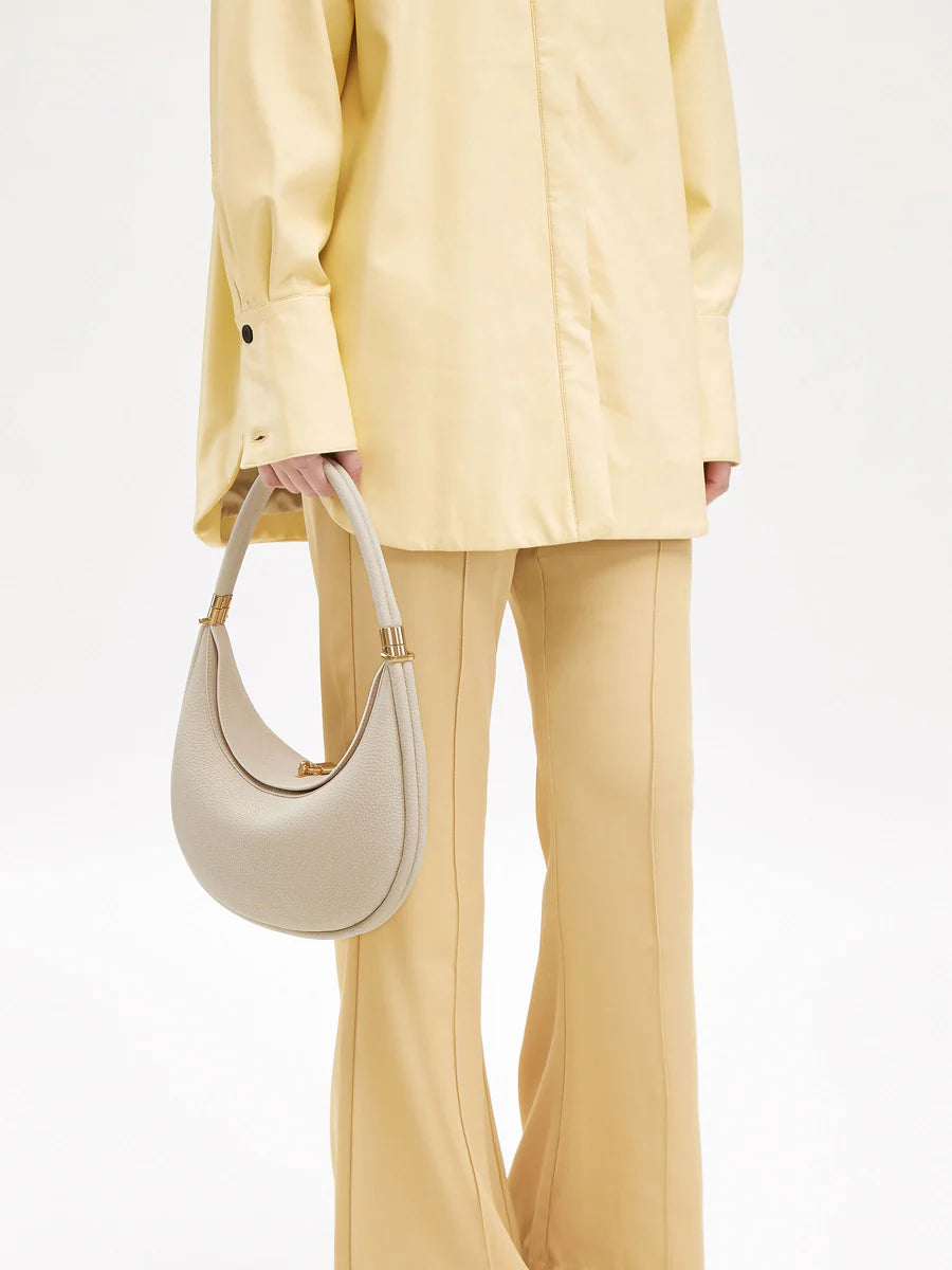 DEMETER BAG IN GREEN