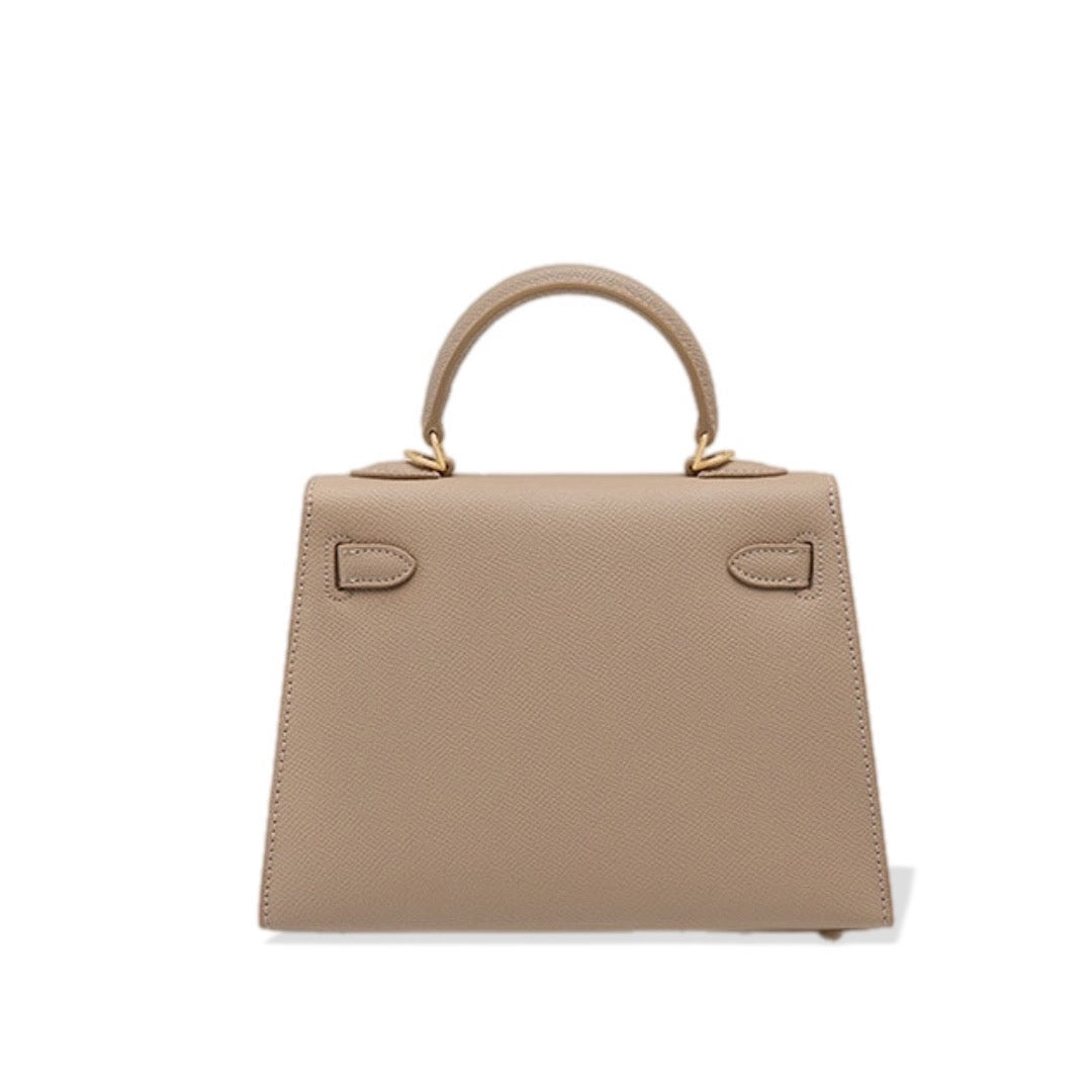 HERA MINI BAG IN PINK