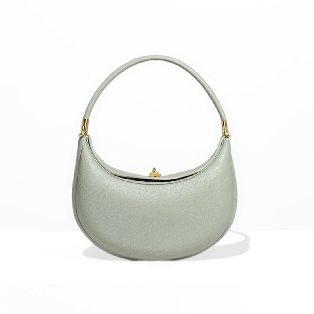 DEMETER BAG IN GREEN