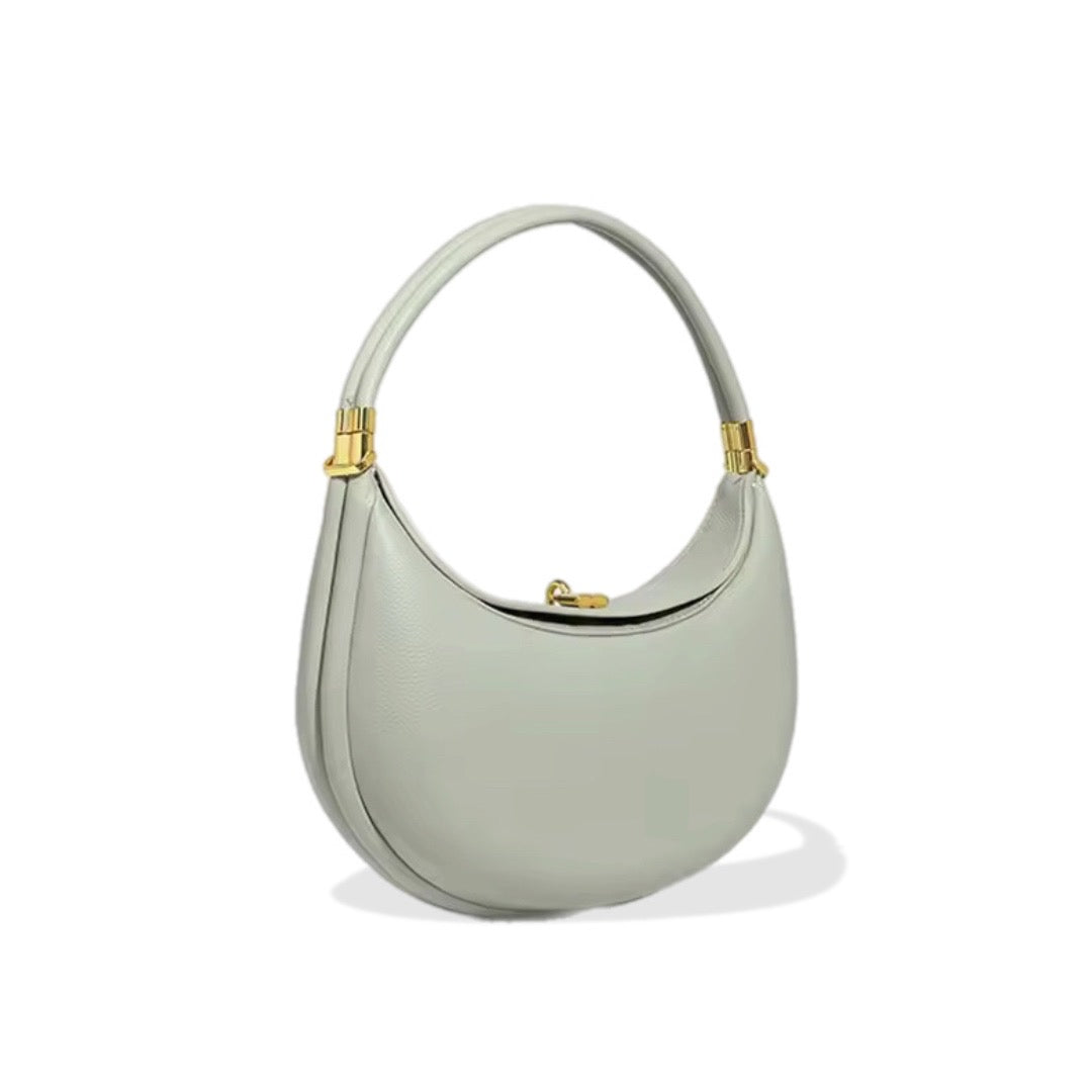 DEMETER BAG IN GREEN