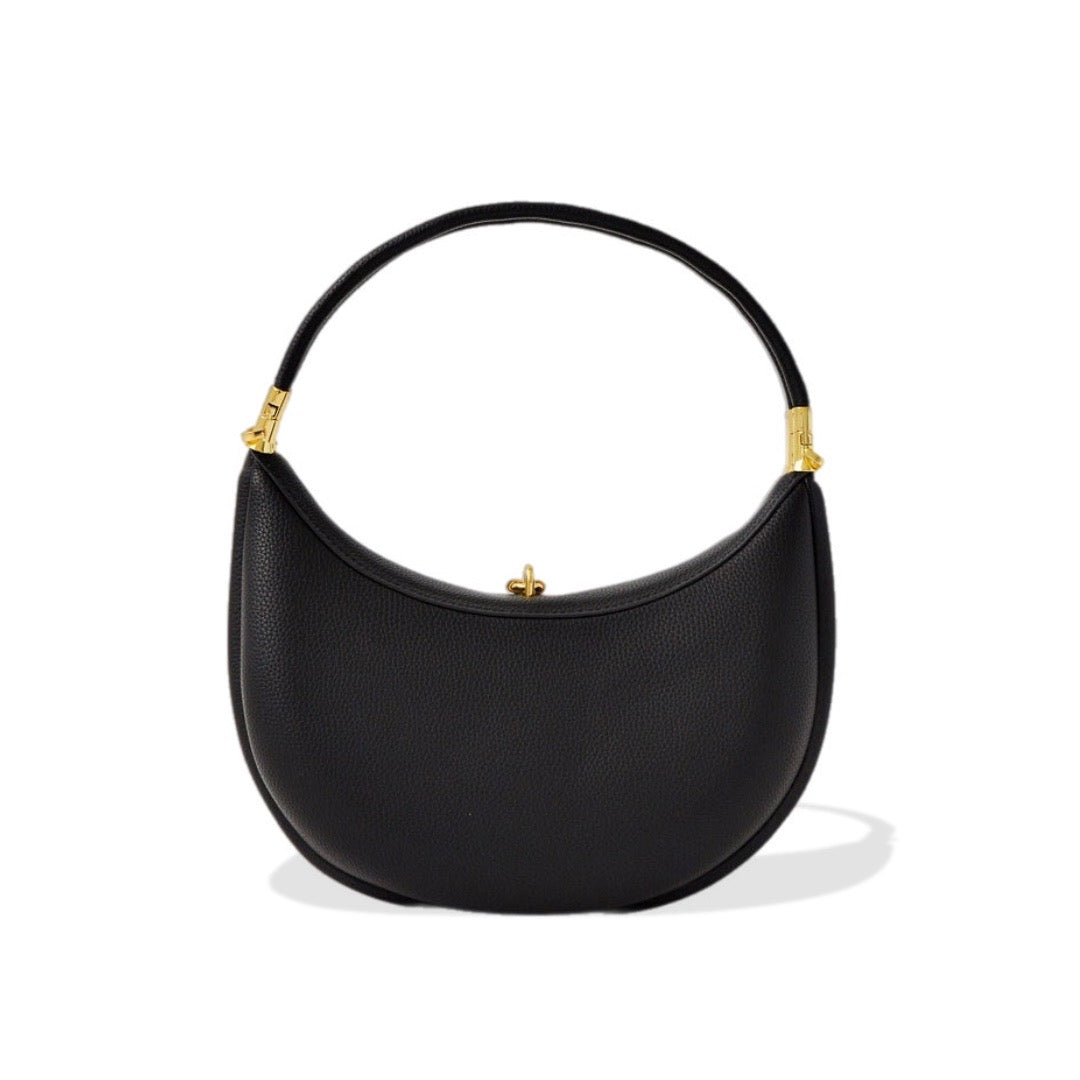 DEMETER BAG IN GREEN