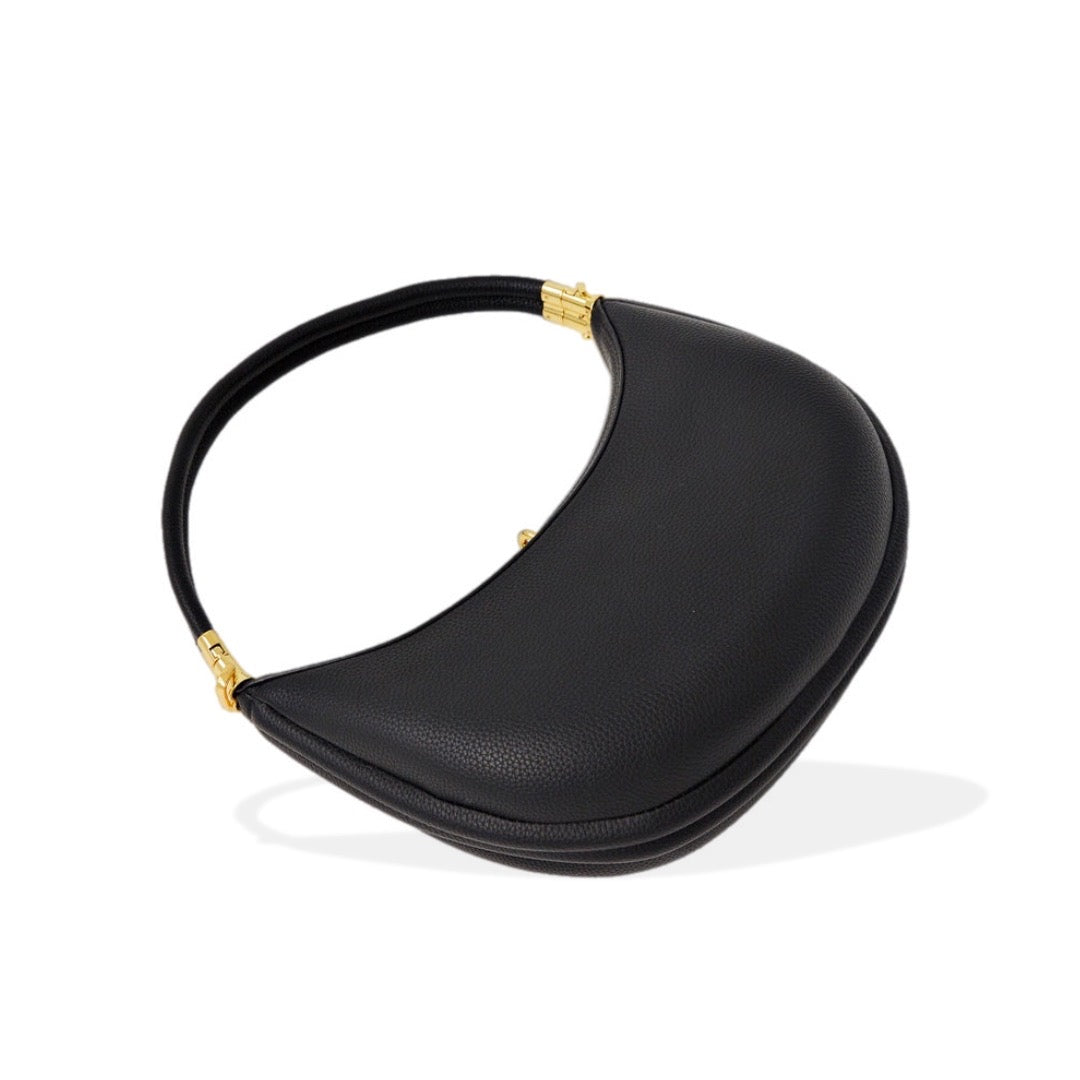 DEMETER BAG IN GREEN