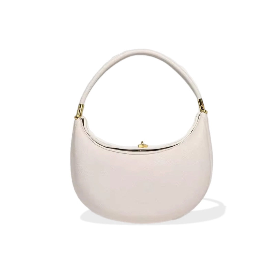 DEMETER BAG IN GREEN