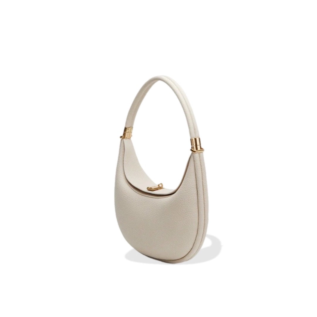 DEMETER BAG IN GREEN