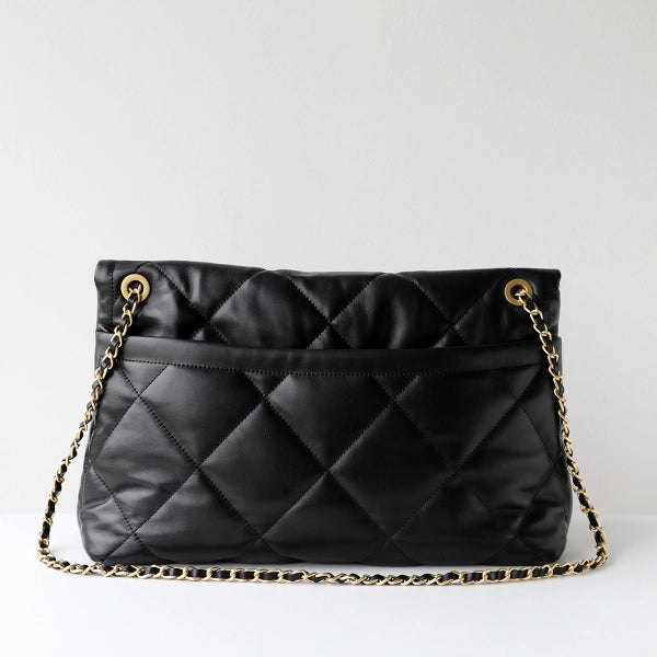 THEIA GLAM BAG