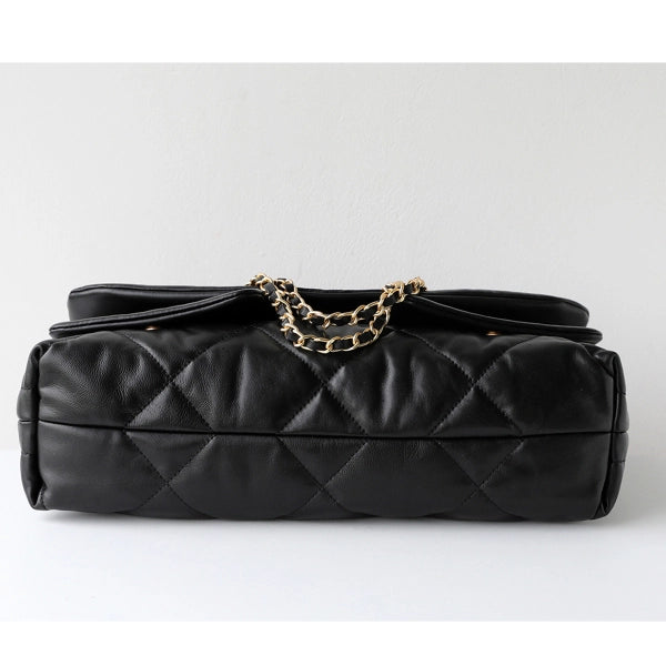 THEIA GLAM BAG